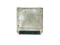 Motorsteuerung Mercedes A001531379 0281010222 Bosch 32803