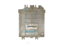 Steuergerät 0281010077 8200059885 7700111552 Renault Bosch