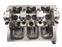 Zylinderkopf VWAG 045103373H 1.4 6V TDI BNM 2