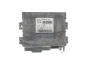 Steuergerät Fiat 46439052 IAW 8F.5T 61600.218.09 Magneti Marelli 55269