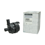 Wasserpumpe Original 144B06803R Renault Dacia