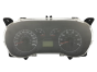 Tacho Kombiinstrument Fiat Grande Punto 51718550 41181