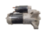 Anlasser Starter Citroen Peugeot 5802M3 M001T80082 1.9-2.2 Mitsubishi 1380