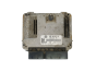 Steuergerät 03G906021KH 0281013226 Volkswagen Bosch 35364