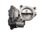 Drosselklappe BMW 1354 7810752 03 10378517 Pierburg 3109