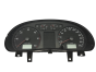 Tacho Kombiinstrument VW Polo 9N 6Q0920804J 503001591201 40515
