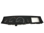 Tacho Kombiinstrument Opel Omega B 90493819 88481675 57896