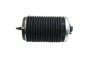 Luftfeder Hinten Rechts 4G0616002R 56160001001 Audi A6 A7 Vika