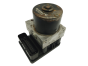 Abs-Pumpe Citroen C5 9657061080 10.0960-1140.3 MK60 ATE 65678