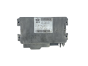 Steuergerät IAW16F.EB 46545150 61602.102.01 Fiat Magneti Marelli 61570