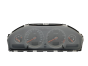Tacho Kombiinstrument Volvo V70 30746102 69594-700T 60857