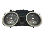 Tacho Kombiinstrument Renault Megane 2 8200364023 F 55367
