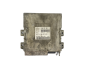 Steuergerät 61600.088.03E IAW8F.68 Alfa Romeo Magneti Marelli