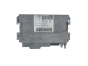 Steuergerät 46475180 IAW16F.E0 61602.072.02 Fiat Magneti Marelli 55567