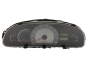 Tacho Kombiinstrument Hyundai Matrix 94003-17100
