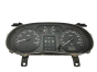 Tacho Kombiinstrument Renault Clio 2 8200059763 51516