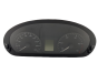 Tacho Kombiinstrument Neues Original Mercedes Sprinter A4619001900