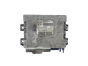 Steuergerät Fiat 46467010 IAW8F.5T 61600.218.12 Magneti Marelli 62248