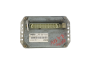 Steuergerät Fiat 00464670050 0261204405 Bosch 34705