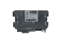Steuergerät IAW 16FM.EC 46555914 61602.095.03 Fiat Magneti Marelli 49064