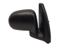 Spiegel Rechts 010139 C04 020139 Hyundai Atos I