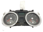 Tacho Kombiinstrument Renault Megane 2 8200399701 D Visteon