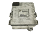 Steuergerät PSA 9637086880 IAW1AP.80 16300.574 Magneti Marelli 68417