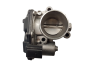 Drosselklappe Ford CM5G-9F991-GA 1.0 EcoBoost FoMoCo 1571