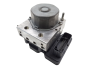 Abs-Pumpe Nissan Micra K13 476603HD0D 0265956052