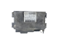Steuergerät Fiat 46411120 IAW16F.E0 61602.072.01 Magneti Marelli 55069
