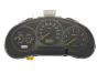 Tacho Kombiinstrument Subaru Impreza 85012FE140 NS-G110-L 20636