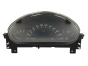 Tacho Kombiinstrument Mercedes A W168 A1685403911 43395