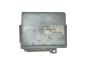 Steuergerät 0261204050 9624936280 MA3.0 85 PSA Bosch 56007