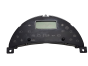 Anzeige Kontrolek Citroen C8 Peugeot 807 1496286080
