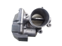 Drosselklappe VWAG 03L128063 A2C53245205 1340