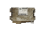 Steuergerät IAW16F.EB 46545150 Fiat Magneti Marelli 36483