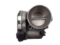 Drosselklappe 0280750073 Alfa Romeo Iveco Opel Bosch 1180