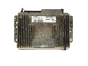 Steuergerät S113717205D 7700863477 7700102299 Renault Siemens 19052