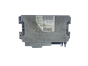 Steuergerät IAW16FM.E6 46555916 61602.097.03 Magneti Marelli 61687
