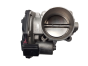 Drosselklappe Ford CN1G-9F991-AB 1.5