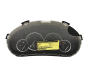Tacho Kombiinstrument Peugeot 206 9656696680 30980