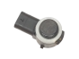 PDC-Sensor Parkowania Ford Focus MU5T-15K859-CAW