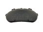 Tacho Kombiinstrument Peugeot 206 9656696080 000500110 1768