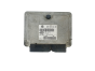 Steuergerät Seat VW 036906034GM IAW4MV.GM Magneti Marelli 39467