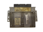Steuergerät 9646988980 9646184980 21647434-9 PSA Sagem 1019