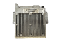 Steuergerät 7700867277 7700103539 7700104482 Renault Magneti 22270