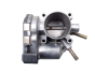 Drosselklappe VWAG 030133062C 0280750095 Bosch 1891