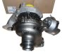Turbolader Neues Original Citroen Peugeot C4 C5 308 1.6 HDI 0375P7