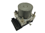 Abs-Pumpe Fiat Punto 46836768 0265800315 0265231331 62041