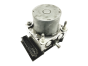 Abs-Pumpe Opel Corsa C 13182319 0265800443 Bosch 38992